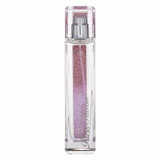 Paris Hilton Heiress toaletní voda pro ženy 50 ml - doporučení od Chytrej dárek (576 Kč)