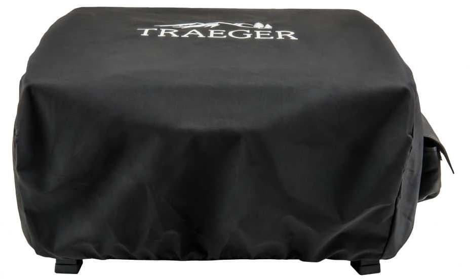 TRAEGER Obal na gril ochranný, na gril RANGER - doporučení od Chytrej dárek (1 290 Kč)