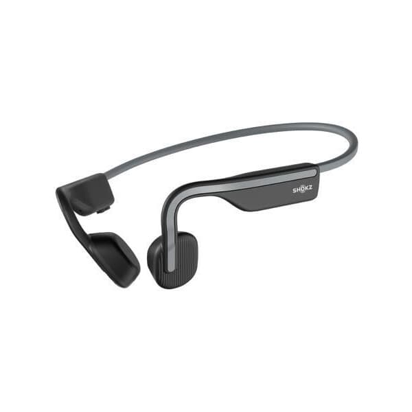 Sluchátka Shokz OpenMove s kostním vedením