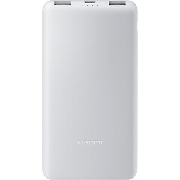 Xiaomi Power Bank 10000 mAh 22.5W Lite