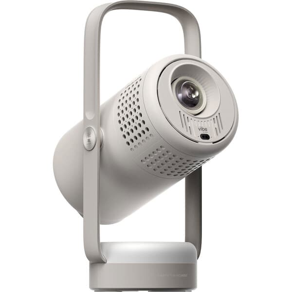 Mini projektor XGIMI Vibe One Pro