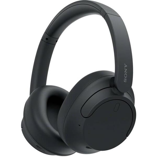 Sony WH-CH720N bezdrátová sluchátka