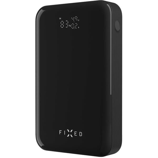Powerbanka FIXED Zen 20 Pro 20000 mAh 130W