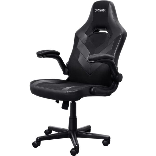 Herní křeslo Trust GXT703 RIYE