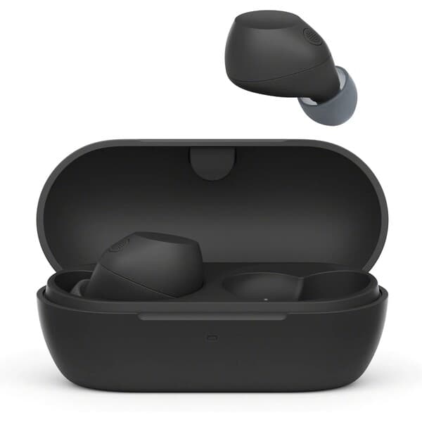 Sony WF-C710N bezdrátová sluchátka