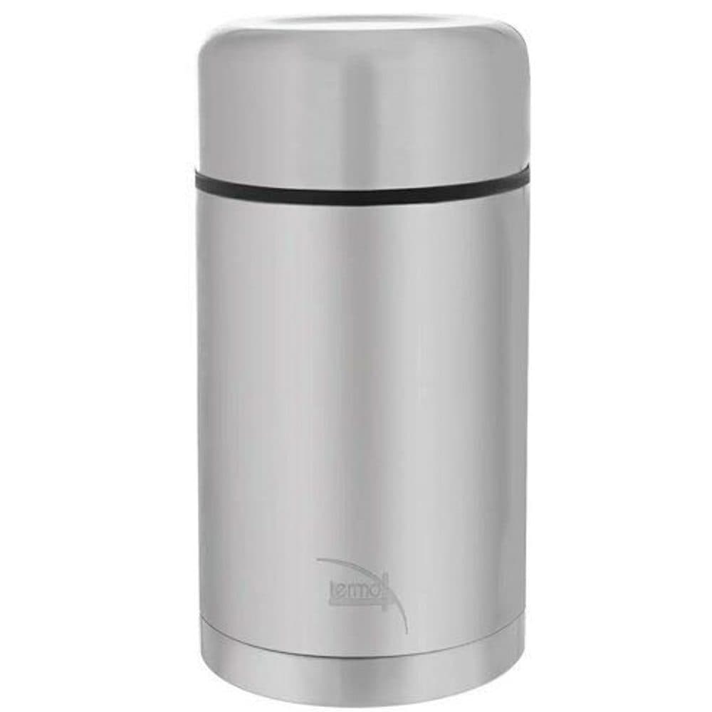termoska jídlovka 1,2l TERMO NR/plast - doporučení od Chytrej dárek (433 Kč)