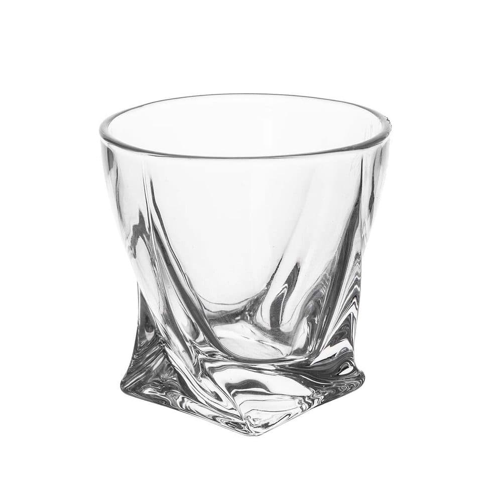 Sada sklenic na whisky Imperial