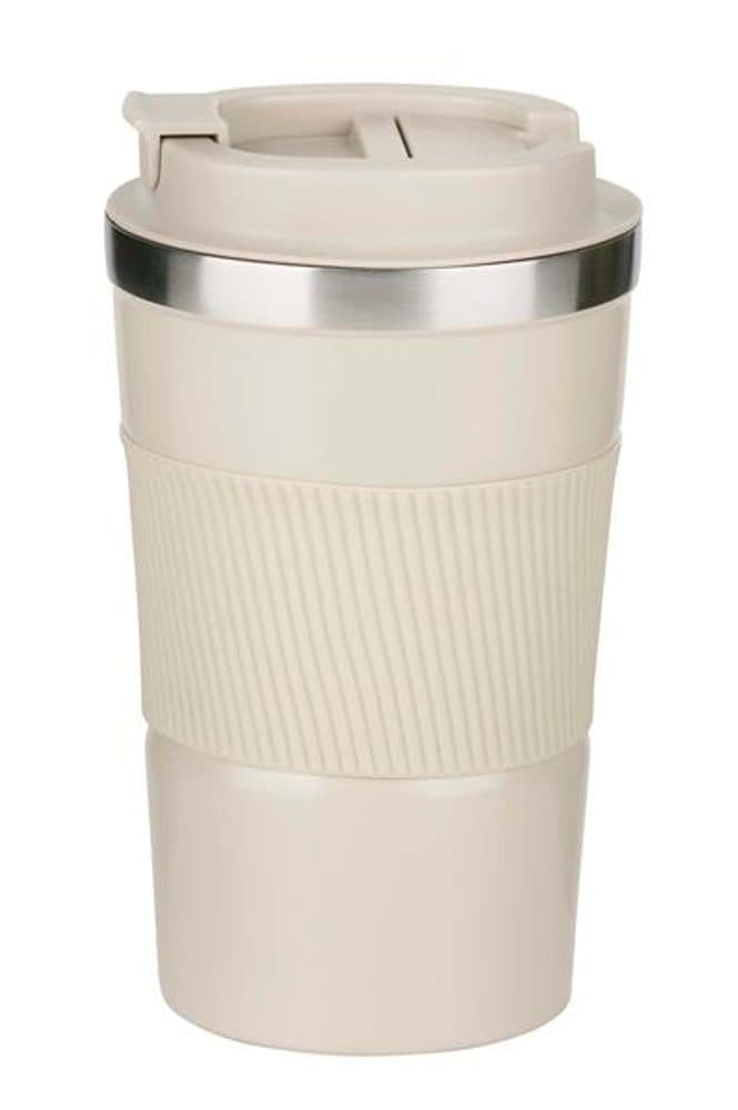Termohrnek na kávu Alpina 350 ml