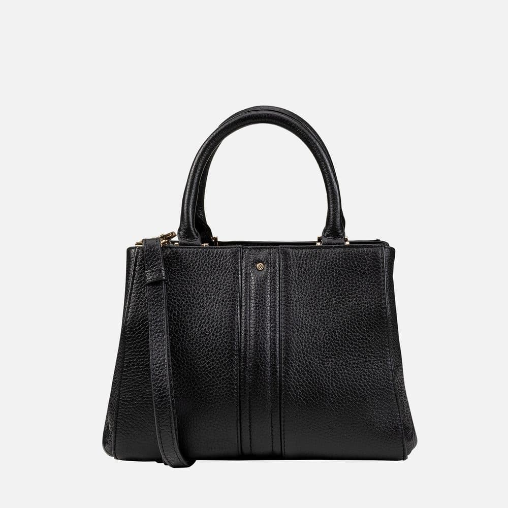 Kabelka Geox Dhyalma Bag