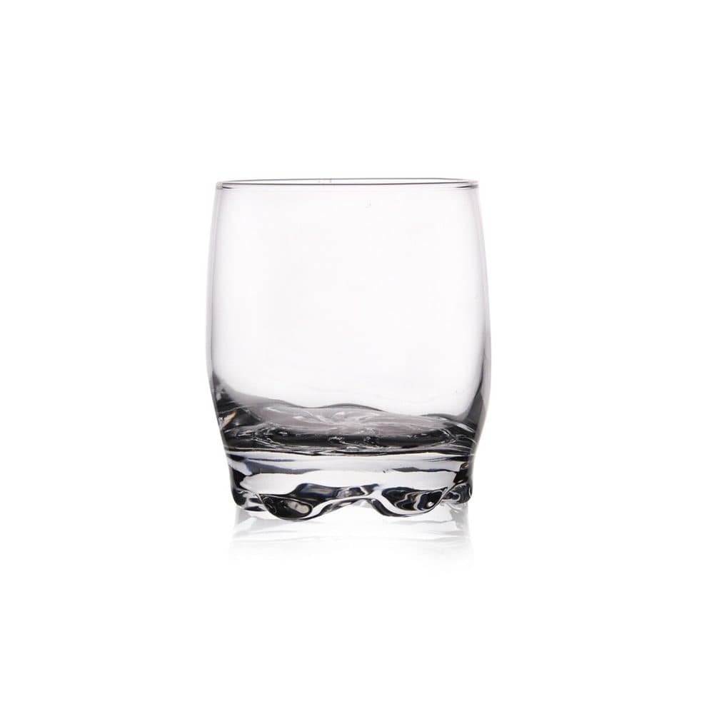 Sada skleniček na whisky Adora, 6 ks