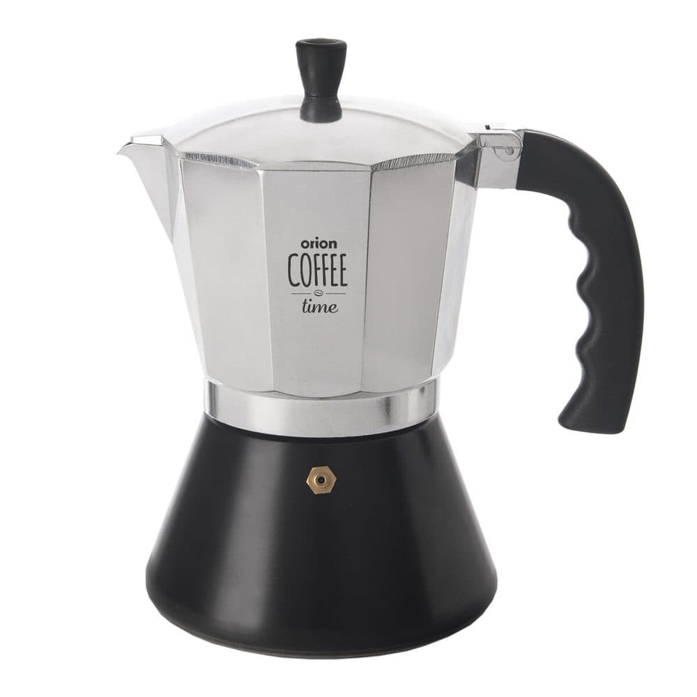 Moka konvička Orion na 9 šálků