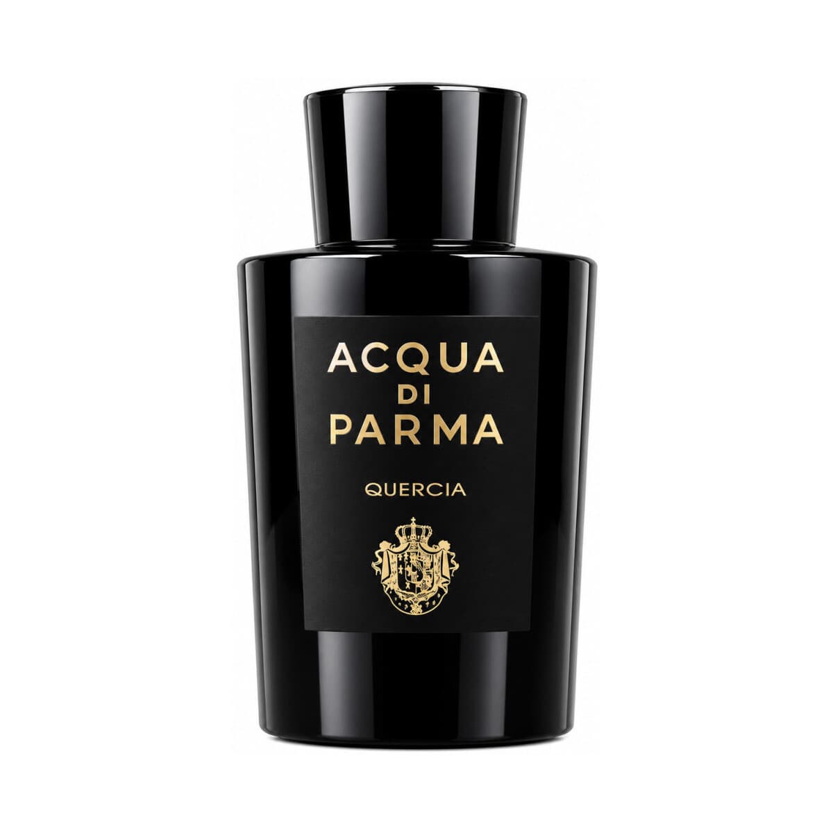Acqua Di Parma Quercia Eau de Parfum 180 ml - doporučení od Chytrej dárek (10 691 Kč)