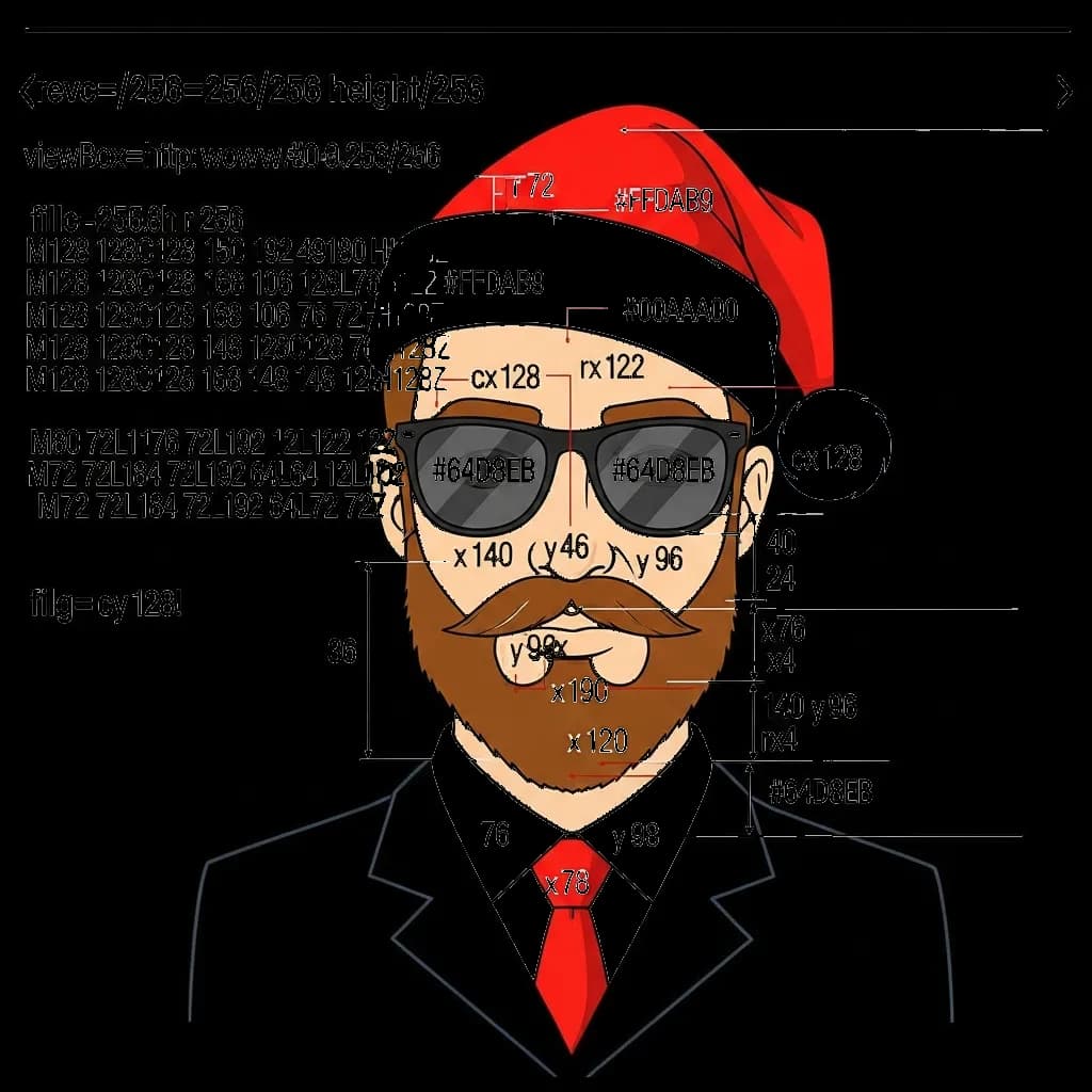 Povedz mi o obdarovanom