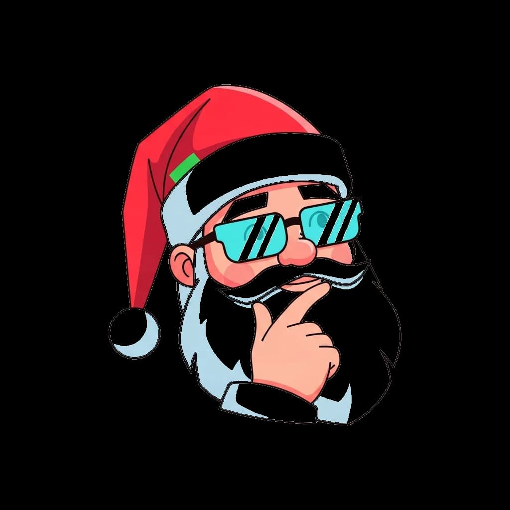 Kúzlim personalizované tipy