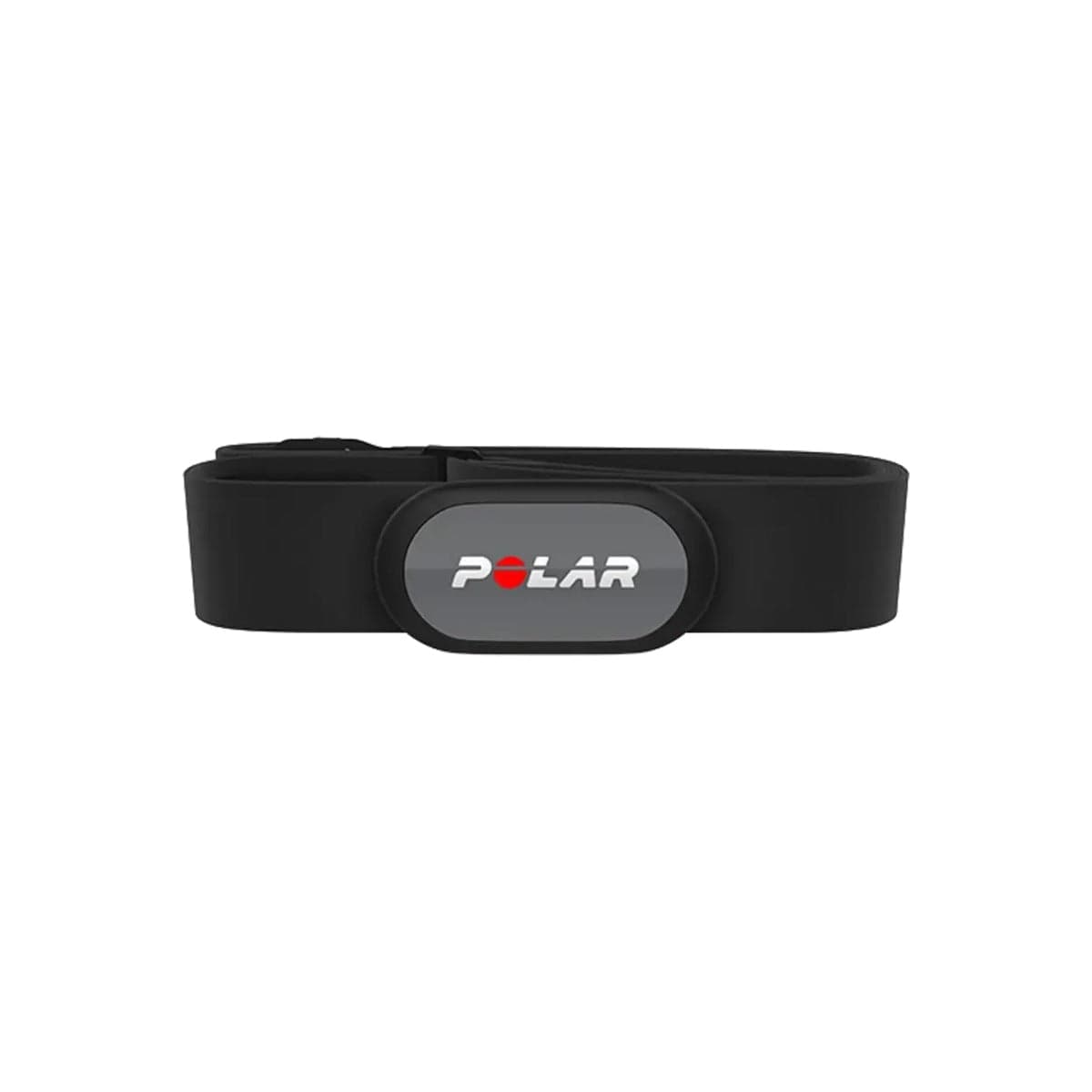 Hrudní pás Polar H9 XS-S